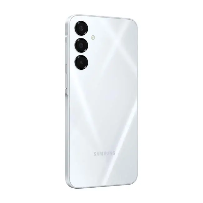 گوشی موبایل سامسونگ مدل GALAXY A16 با ظرفیت حافظه ی 128 گیگابایت و ظرفیت رم 6 گیگابایت ویتنام